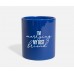 I'M Getting Married Royal Blue Mugs